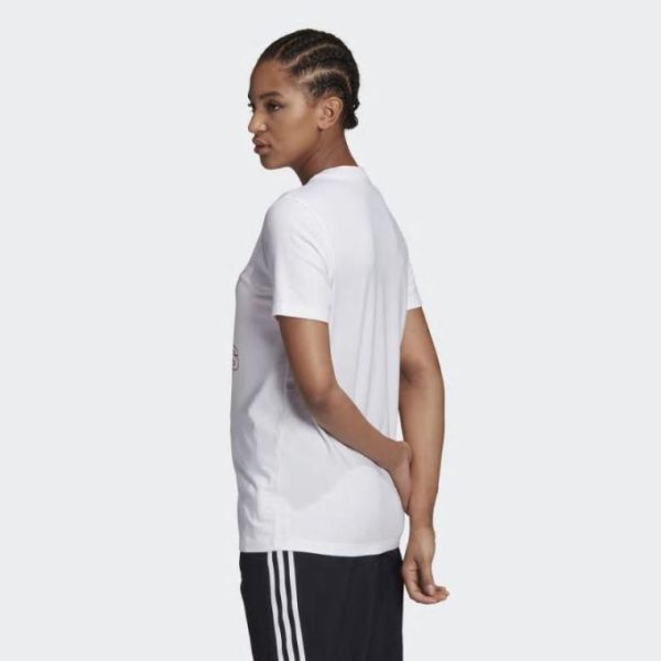 Pacegood.shop022ec2d853 3