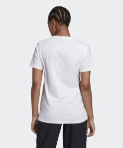 Pacegood.shop022ec2d853 4