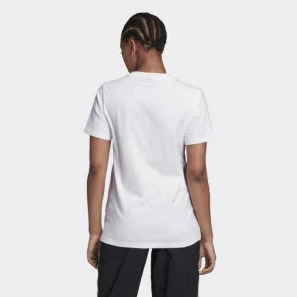 Pacegood.shop022ec2d853 4