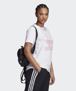 Pacegood.shop022ec2d853 5