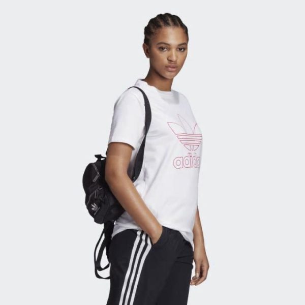 Pacegood.shop022ec2d853 5