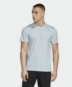 Pacegood.shop0258a13e1d 1