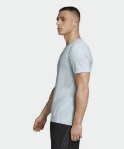 Pacegood.shop0258a13e1d 2