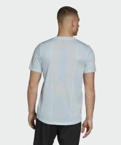 Pacegood.shop0258a13e1d 3