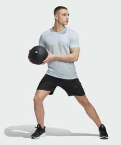 Pacegood.shop0258a13e1d 4