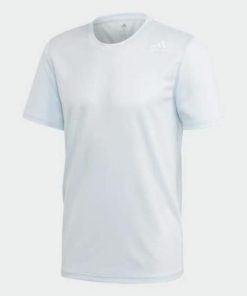 Pacegood.shop0258a13e1d 5