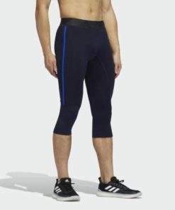 Pacegood.shop02591bc9dc 1