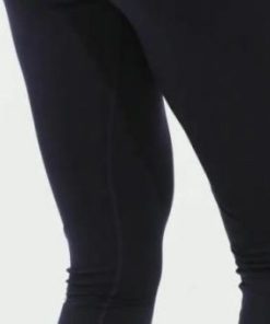 Pacegood.shop02591bc9dc 2