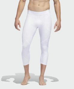 Pacegood.shop026176a58e 1