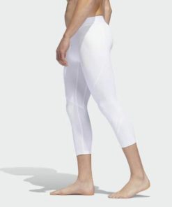 Pacegood.shop026176a58e 2