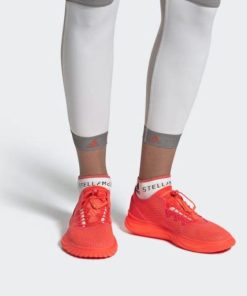 Pacegood.shop028797a1c5 2