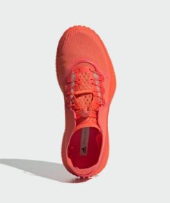 Pacegood.shop028797a1c5 3