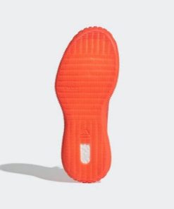 Pacegood.shop028797a1c5 4