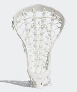 Pacegood.shop02a34eb559 1