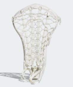 Pacegood.shop02a34eb559 2