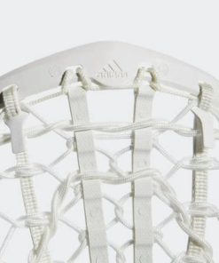 Pacegood.shop02a34eb559 3