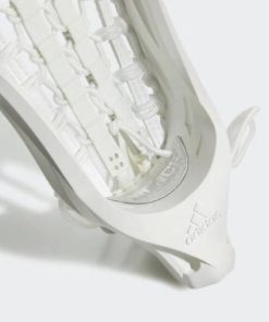 Pacegood.shop02a34eb559 4