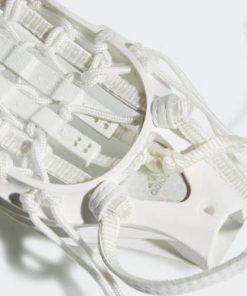 Pacegood.shop02a34eb559 5