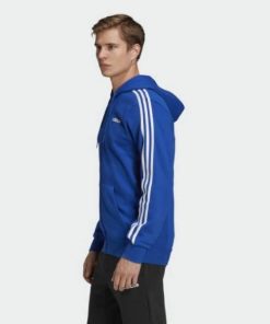 Pacegood.shop02b0ba02c6 2