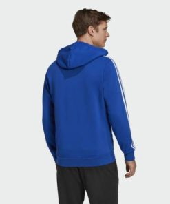 Pacegood.shop02b0ba02c6 3