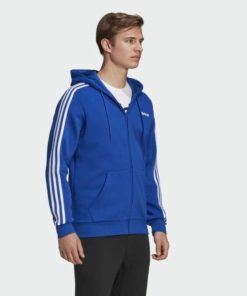 Pacegood.shop02b0ba02c6 4