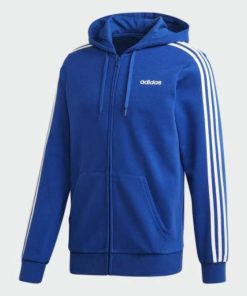 Pacegood.shop02b0ba02c6 5