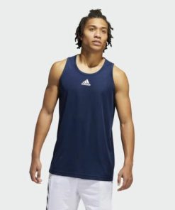 Pacegood.shop02b656f268 1