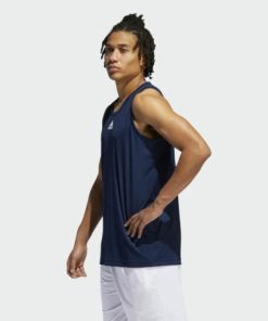 Pacegood.shop02b656f268 2