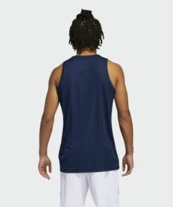 Pacegood.shop02b656f268 3