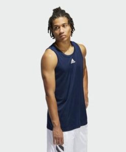 Pacegood.shop02b656f268 4