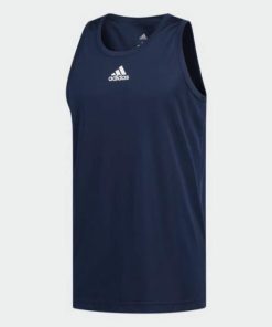 Pacegood.shop02b656f268 5