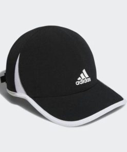 Pacegood.shop02dba50d09 3