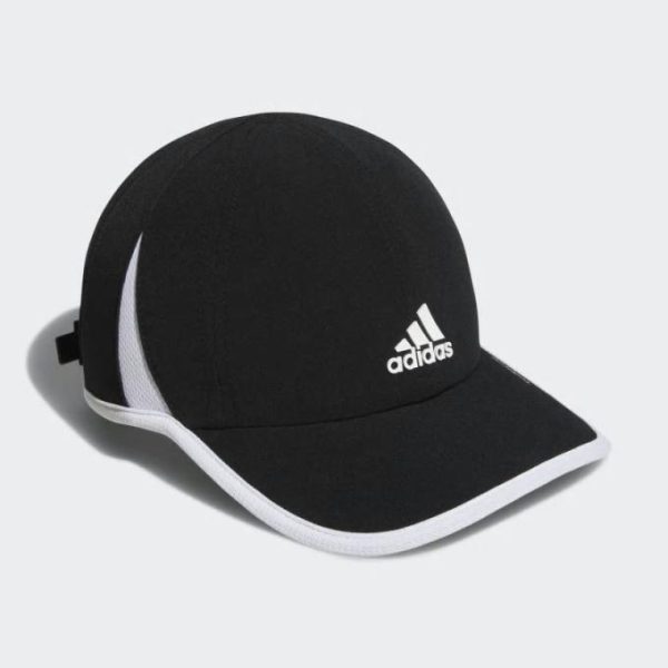 Pacegood.shop02dba50d09 3