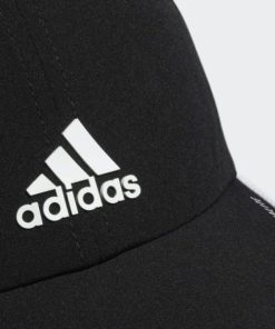 Pacegood.shop02dba50d09 4