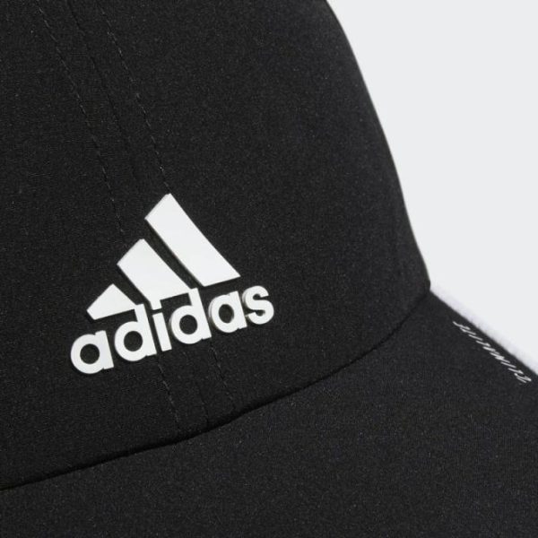 Pacegood.shop02dba50d09 4