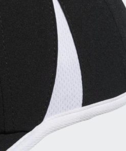 Pacegood.shop02dba50d09 5