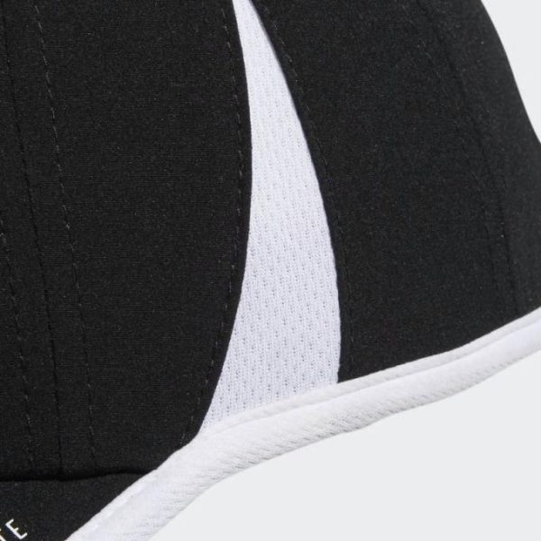 Pacegood.shop02dba50d09 5