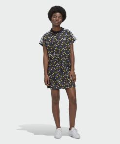 Pacegood.shop031f6673e7 1