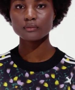 Pacegood.shop031f6673e7 2