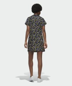 Pacegood.shop031f6673e7 4