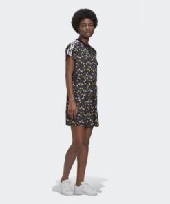 Pacegood.shop031f6673e7 5