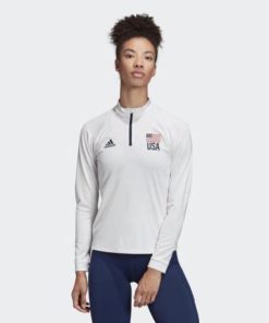 Pacegood.shop0329a85069 1