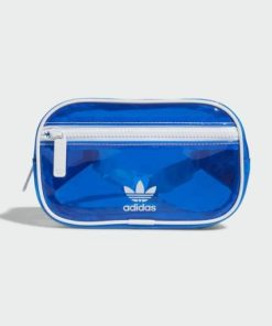 Pacegood.shop035432a6e9 1