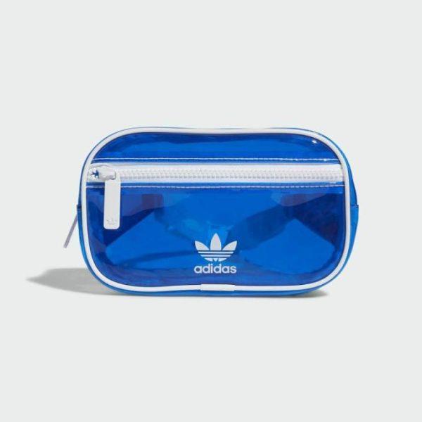 Pacegood.shop035432a6e9 1