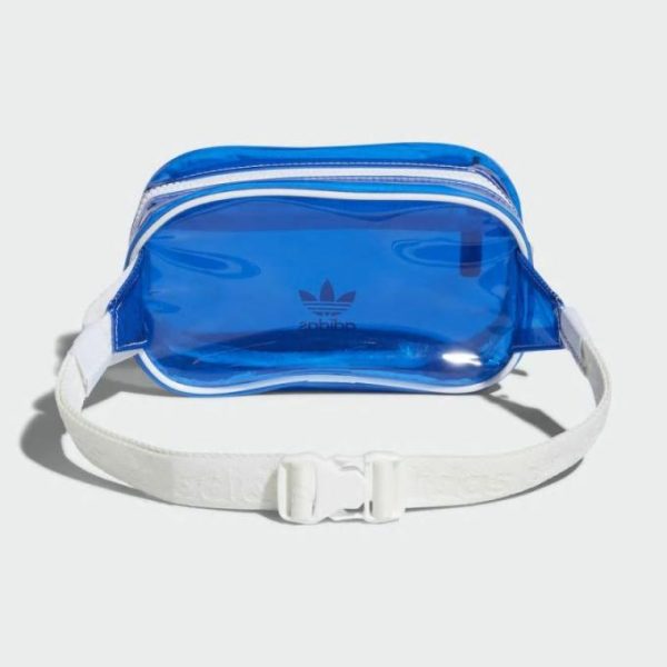 Pacegood.shop035432a6e9 2