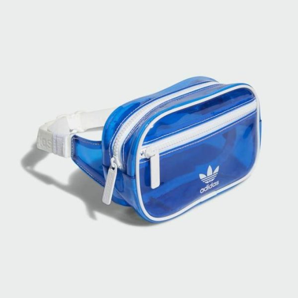 Pacegood.shop035432a6e9 3