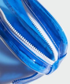 Pacegood.shop035432a6e9 4