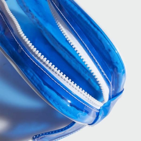 Pacegood.shop035432a6e9 4