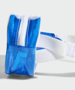 Pacegood.shop035432a6e9 5