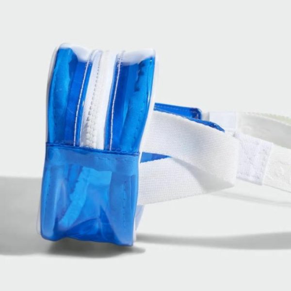 Pacegood.shop035432a6e9 5